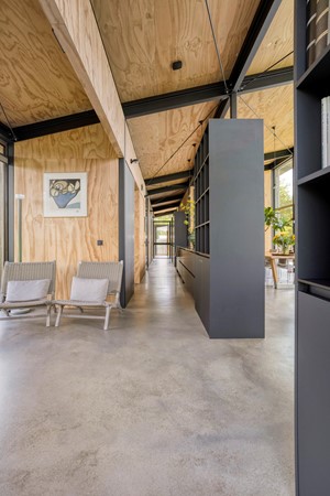 Medium property photo - Bobbenagelseweg 7, 5491 VL Sint-Oedenrode